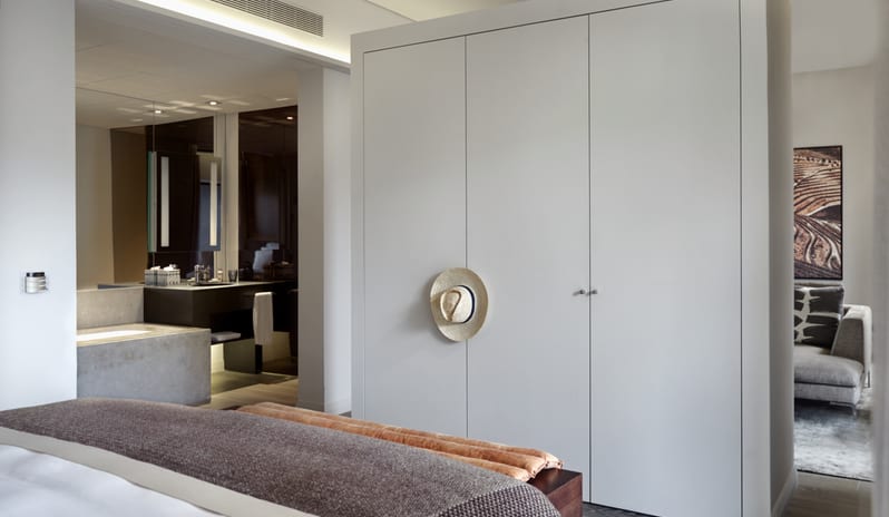 Quinta Suite 4_10781